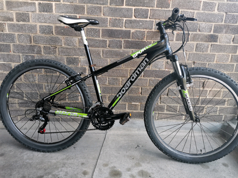 boardman txc26